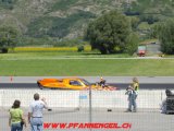 Turtmann_2007_4