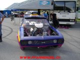 Turtmann_2007_40