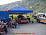 Turtmann_2007_41