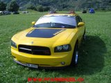 Turtmann_2007_43