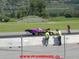 Turtmann_2007_46