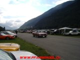 Turtmann_2007_7