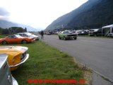 Turtmann_2007_8