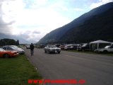 Turtmann_2007_9