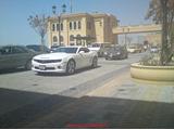 US Cars in Dubai, Chevrolet Camaro 2009