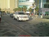 US Cars in Dubai, Chevrolet Avalanche