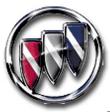 Buick