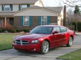 2006%20Dodge%20Charger%20Hemi%20R T%20Inferno%20Red%20Fvl%20C