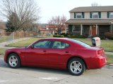 2006%20Dodge%20Charger%20Hemi%20R T%20Inferno%20Red%20Srvl%20C