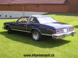 Buick Riviera 3