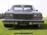 Buick Riviera 4