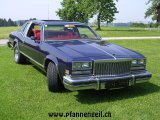 Buick Riviera 5