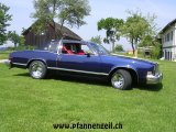 Buick Riviera 6