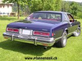 Buick Riviera 7