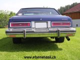 Buick Riviera 8