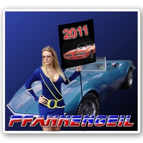 US Car Bilder in High Quality