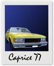 Caprice77