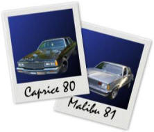 Elles Uebersichtsfotos