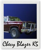 Chevyblazerk5