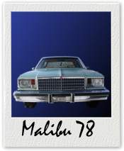 Malibu77