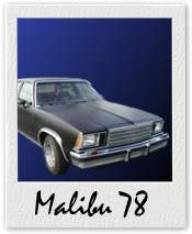 Malibu78