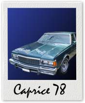 Caprice78