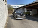 Plymouth 47