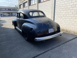 Plymouth 47