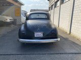 Plymouth 47