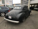 Plymouth 47