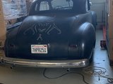Plymouth 47